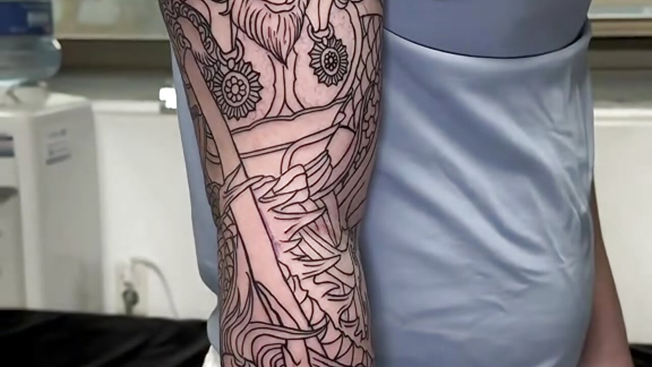 v1c044g50000ct80rh7og65t9d1c2m60 - فيديو من Vantuanj787 موديل الكام