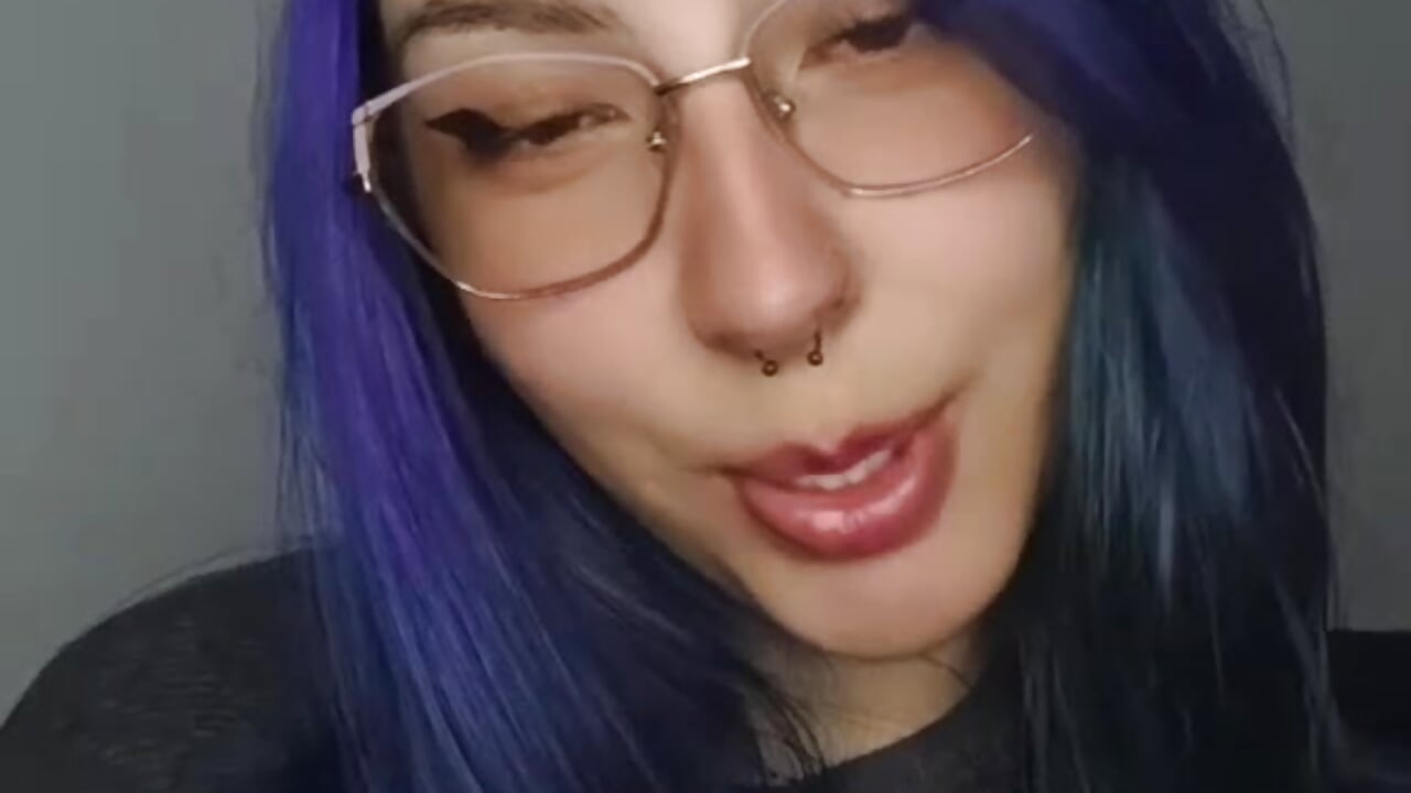 WhatsApp Video 2026-02-23 at 2,57,29 PM (1) - video av Laura_Nick cam-modell