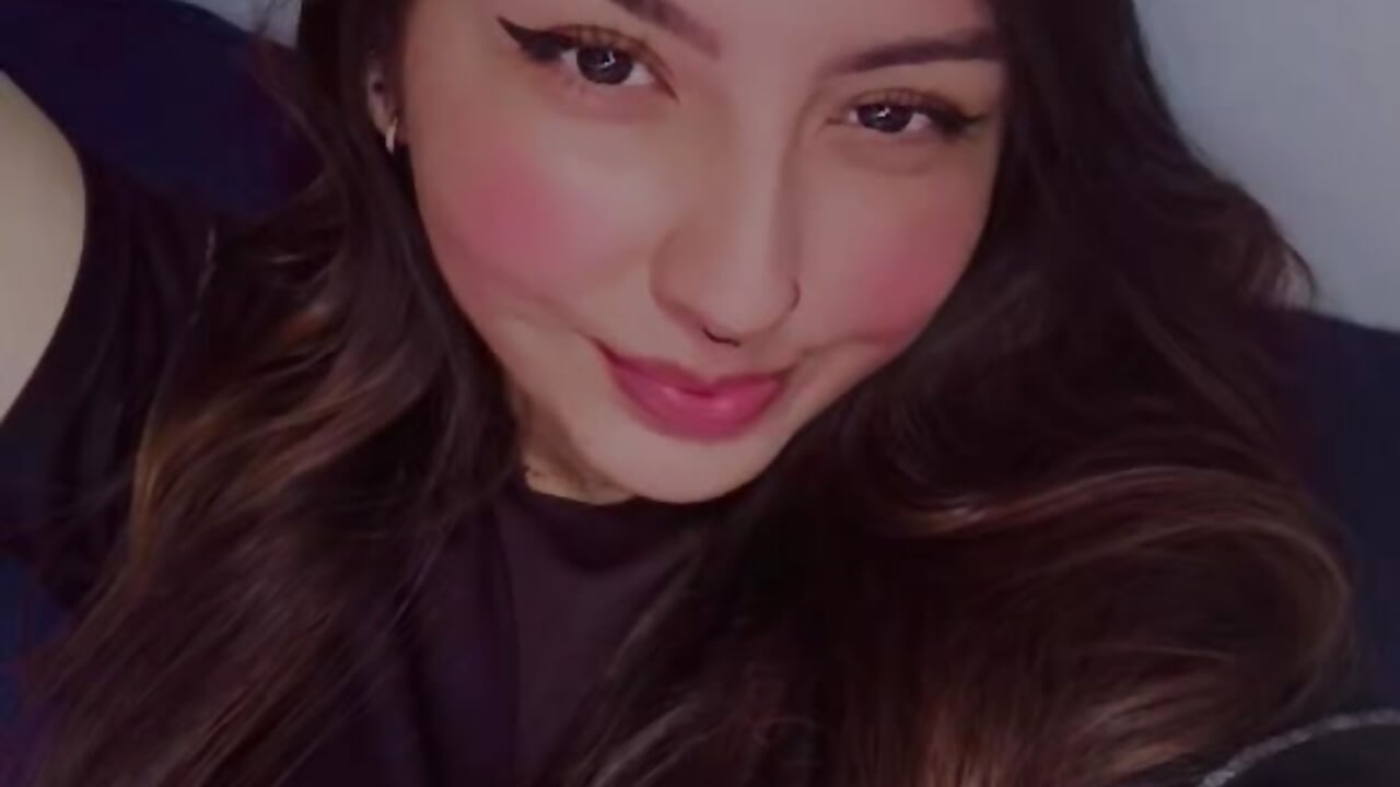 profile-intro-video-1769149692 - video av Laura_Nick cam-modell