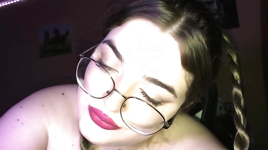 Hello Hello 💋 - video by Teasing_Dora cam model