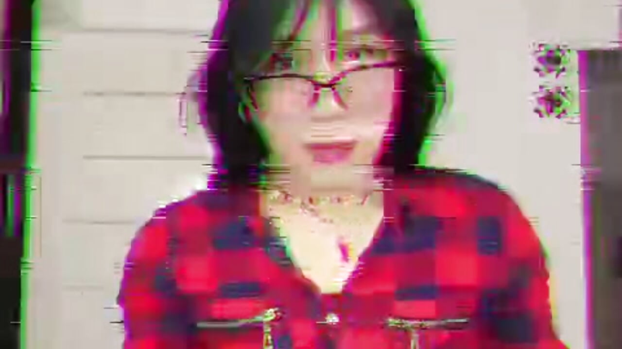 I am sexy and bad Girl - video av azumi_s04 cam-modell