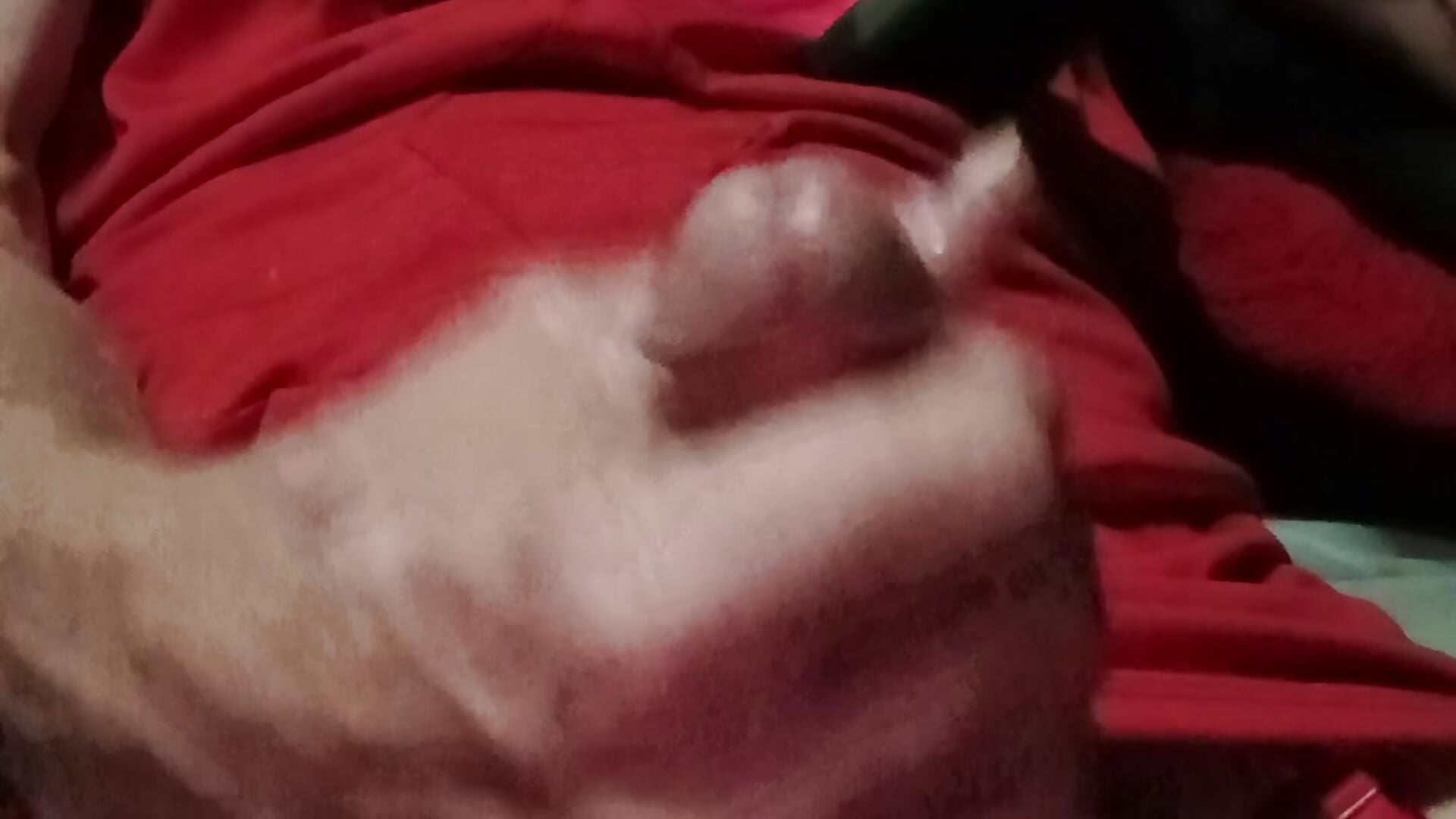 AllucyLu - 主播熱門視頻 8288