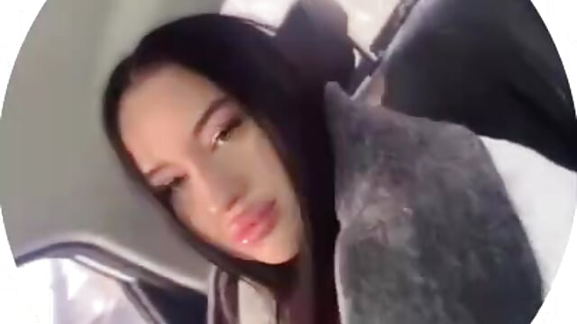 me ♥ - vídeo de CutieAriell modelo de câmara