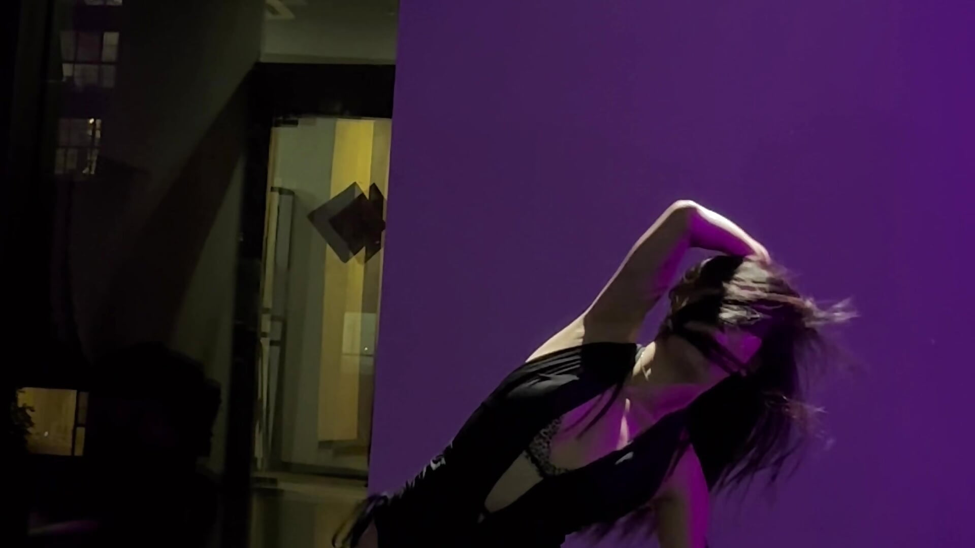 7ae608766bb86389eff21531f2638f67_raw - video av Yunny-888 cam model