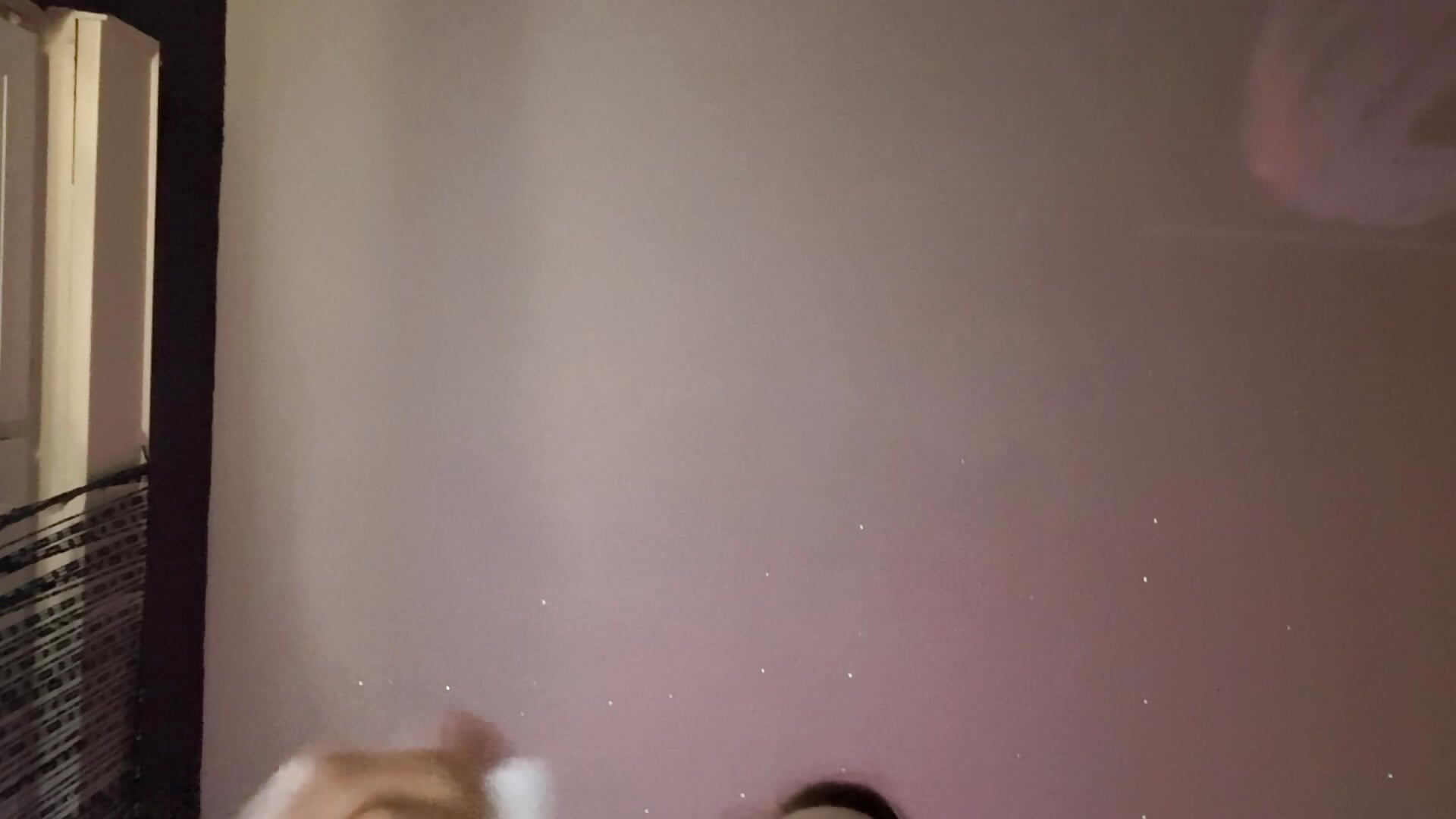 ✨Fuck Marry🌹DildoCam - More?? 🥵 DM! 😉 Have 24minutes of this stuff! 🤭 – video od webkamerové modelky MarryQuinnLive