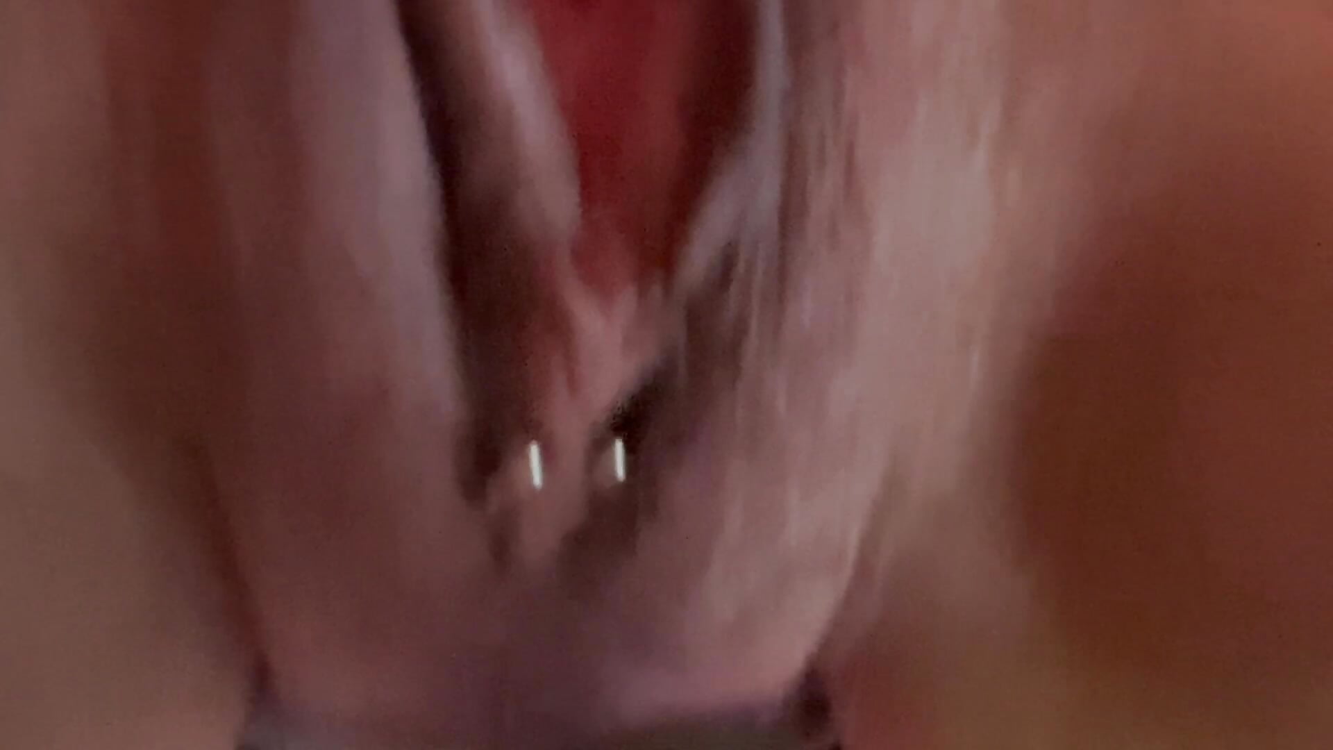 ✨Fuck Marry 🍆 for over 20 minutes *uncut* 🥵 - วิดีโอโดย MarryQuinnLive โมเดลแคม