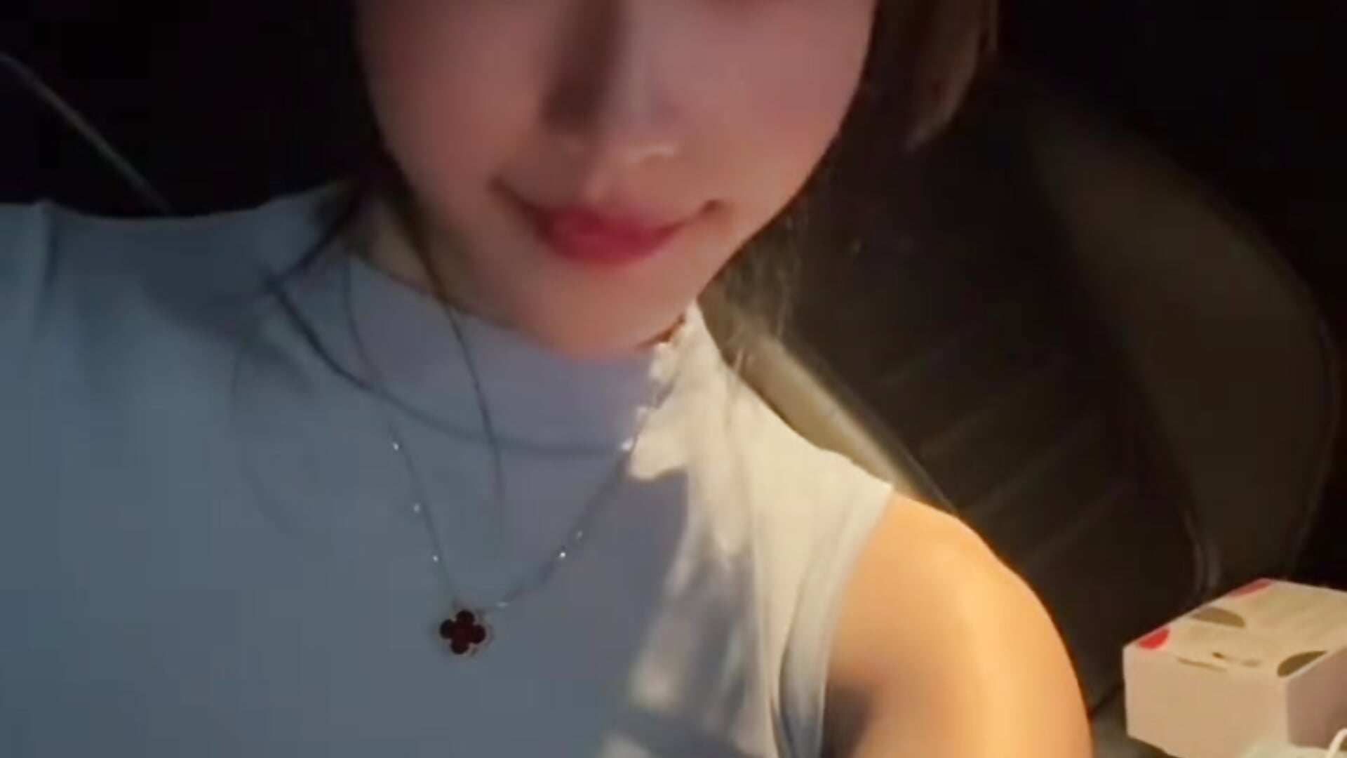 58db62852d87c04e35e40e6ceabdabc6_raw - video av Fairy-mumu cam model