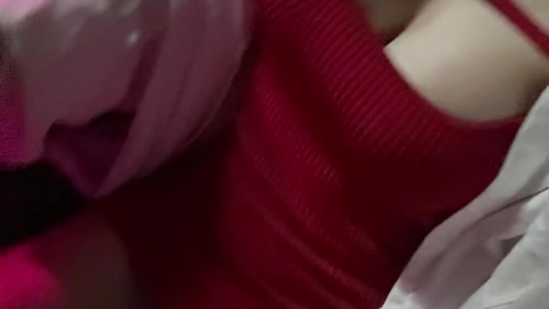 0f383e07b6286473bed4464faf220054_raw - video av Fairy-mumu cam model