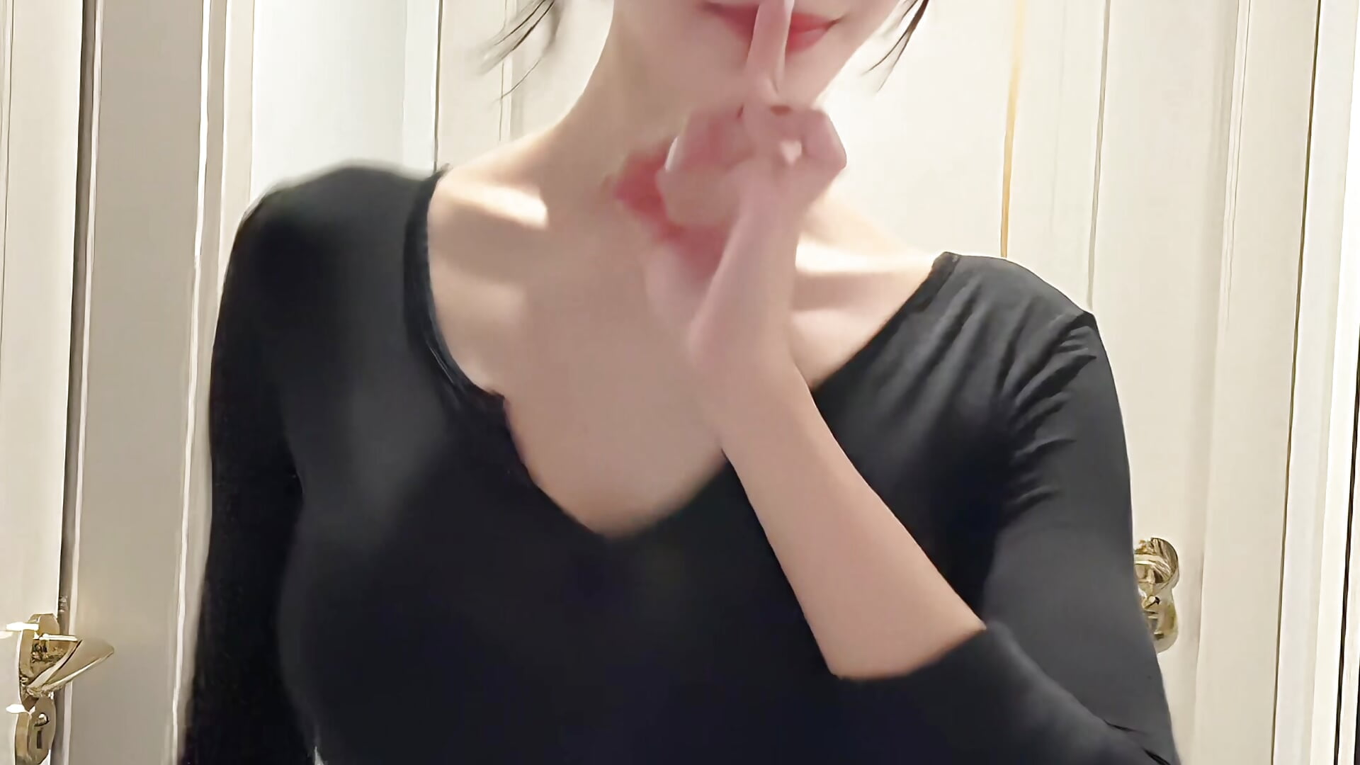 1b150a0bcbc33bbdce1b455ce629cf3c_raw - video av Fairy-mumu cam model