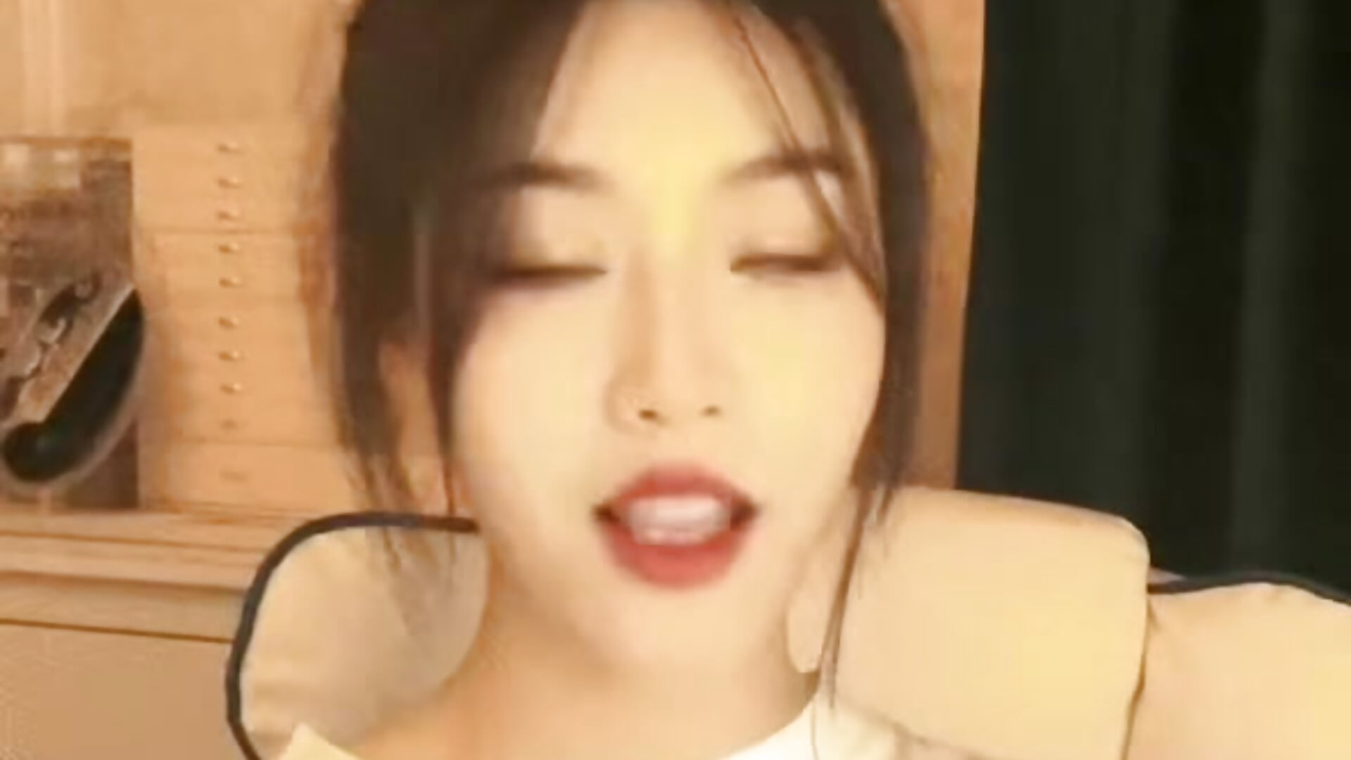 684b15421fa9d8b2a853e077bb3174eb_raw - video av Fairy-mumu cam model