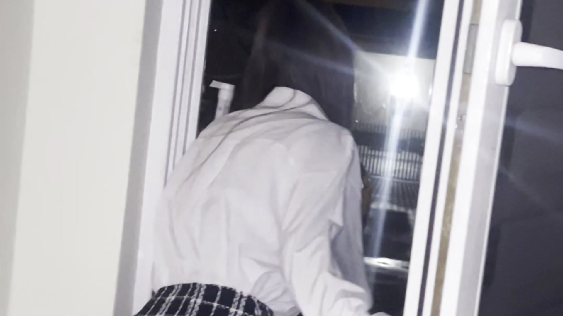 🤪 - video by Green_eyes_lady cam model