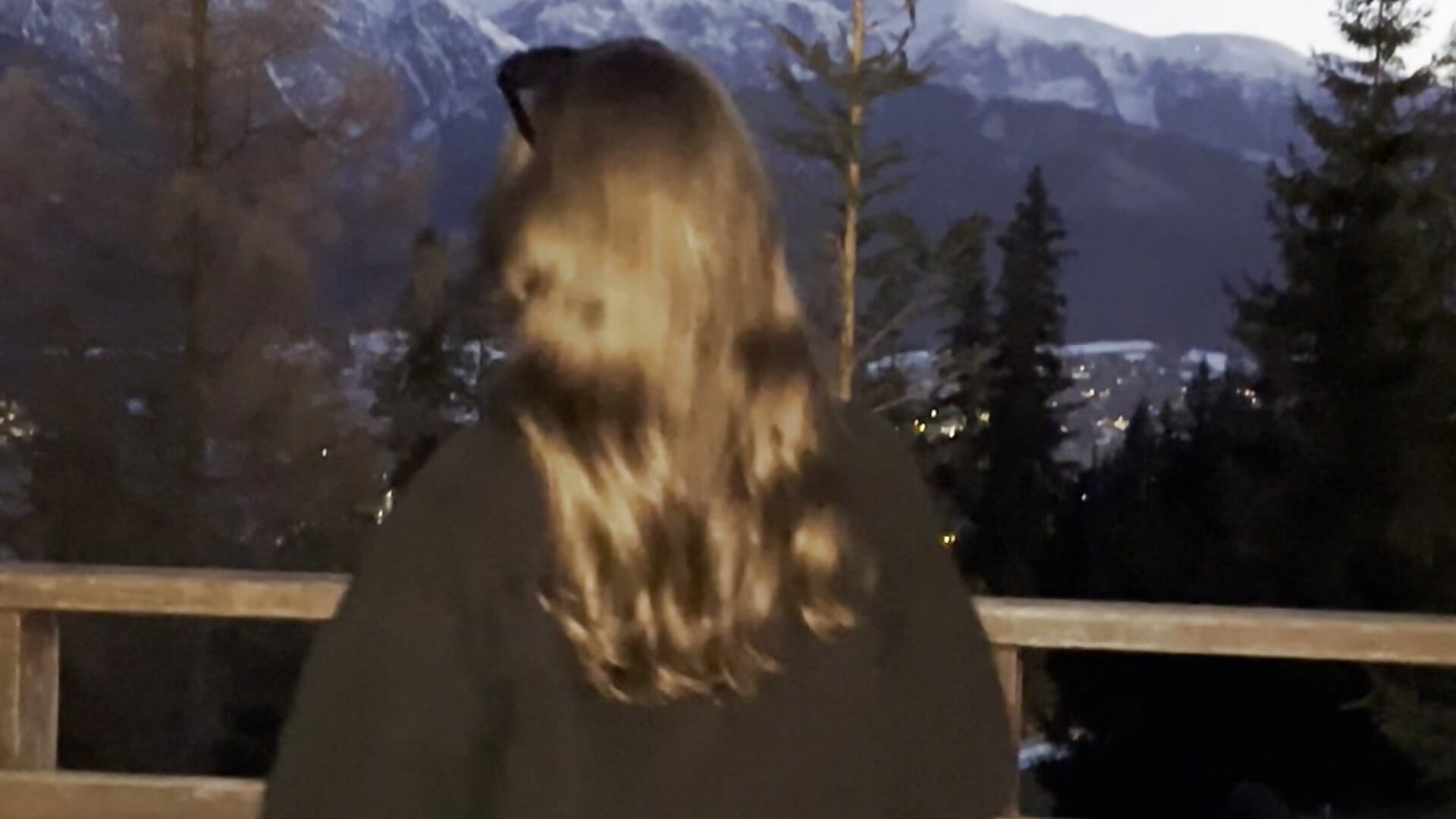 MEE 💋 - video by Green_eyes_lady cam model