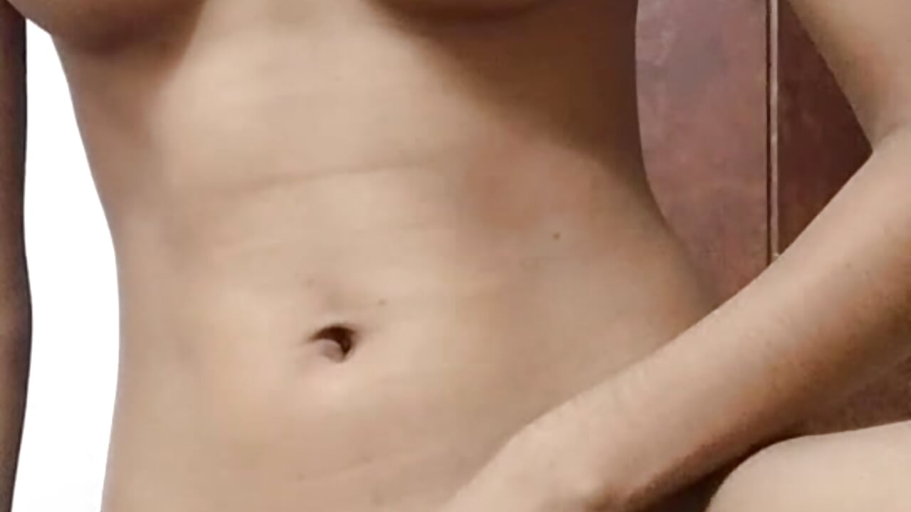 VN20260123_173238 - Video von Mythile Cam-Model