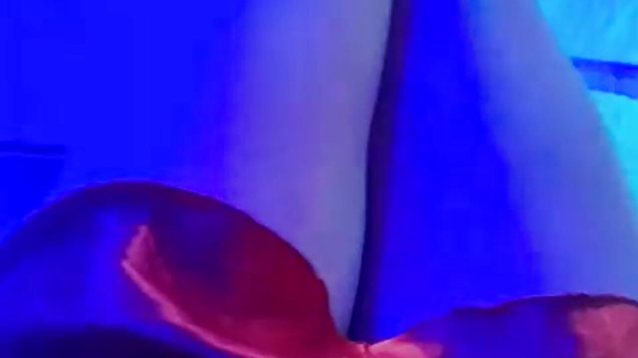 I perform hard cum to you my master❤️🥵💦 - video by lady_finger1234 cam model