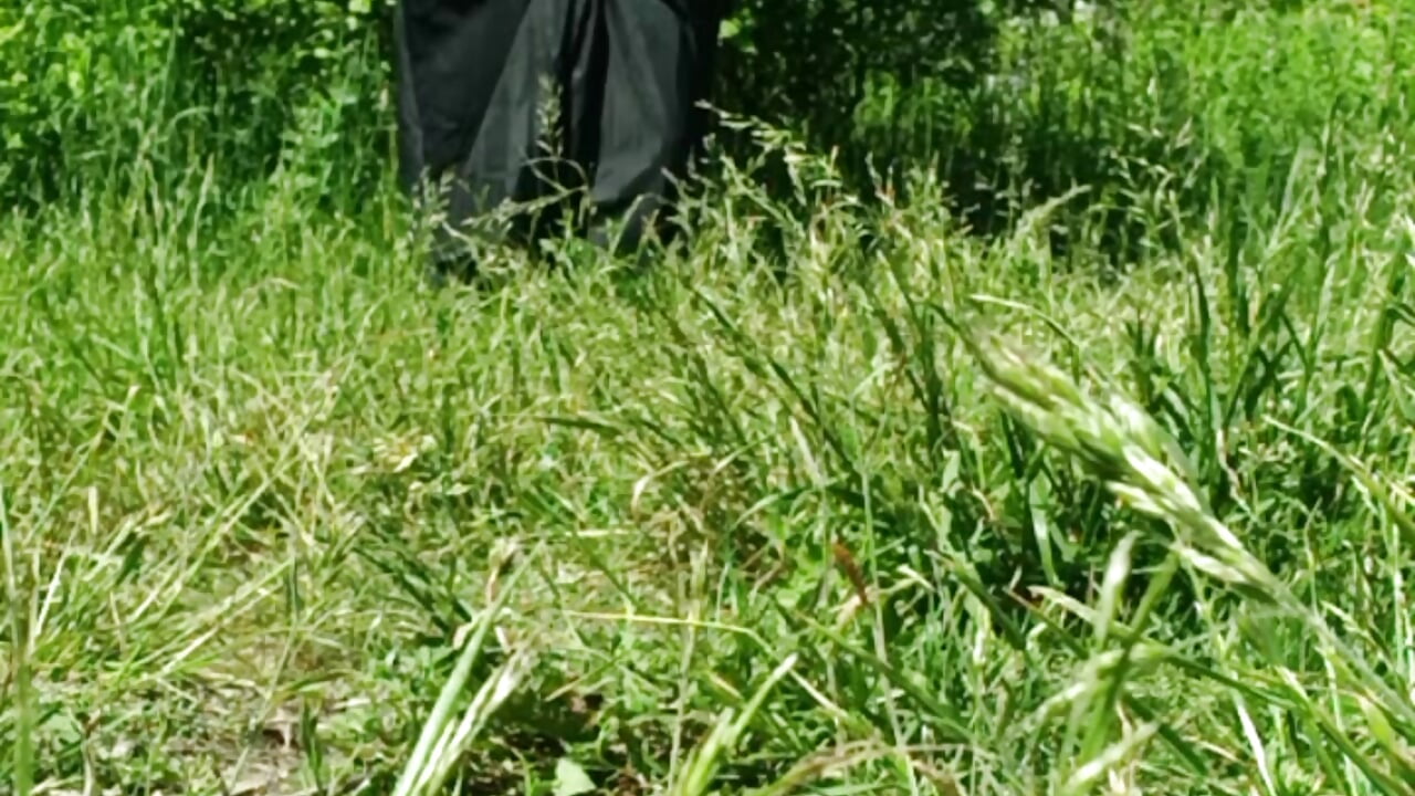 Cloak