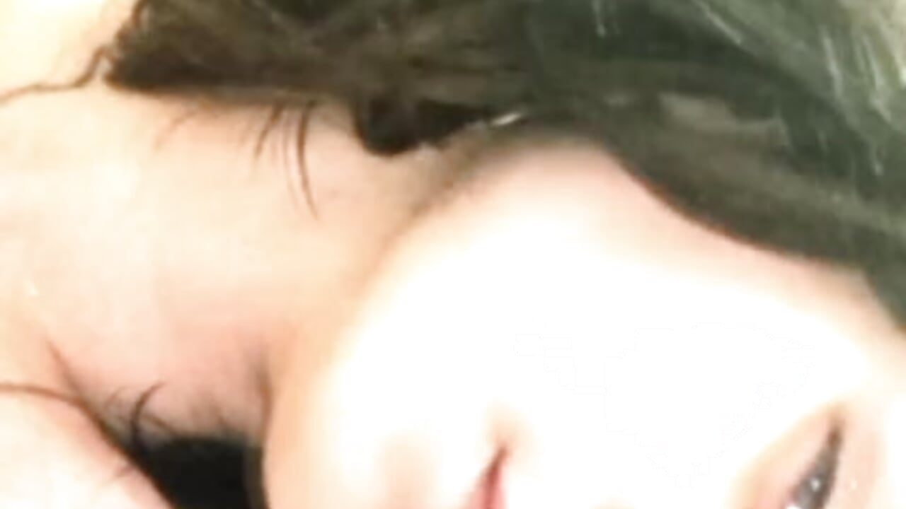 Welcome♥ - відео від вебкаммоделі Scarle_Whisper