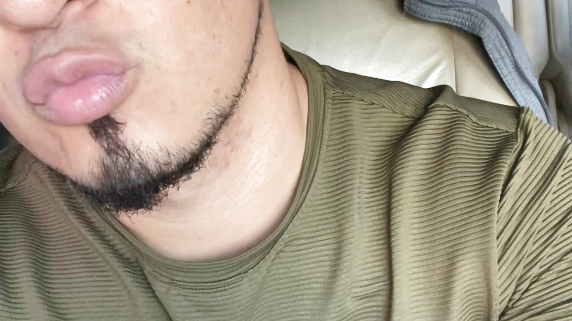 097DA008-B3A9-4EF4-BFC2-88899001C073.mp4 - video -Dennis-Alexander kameramallilta