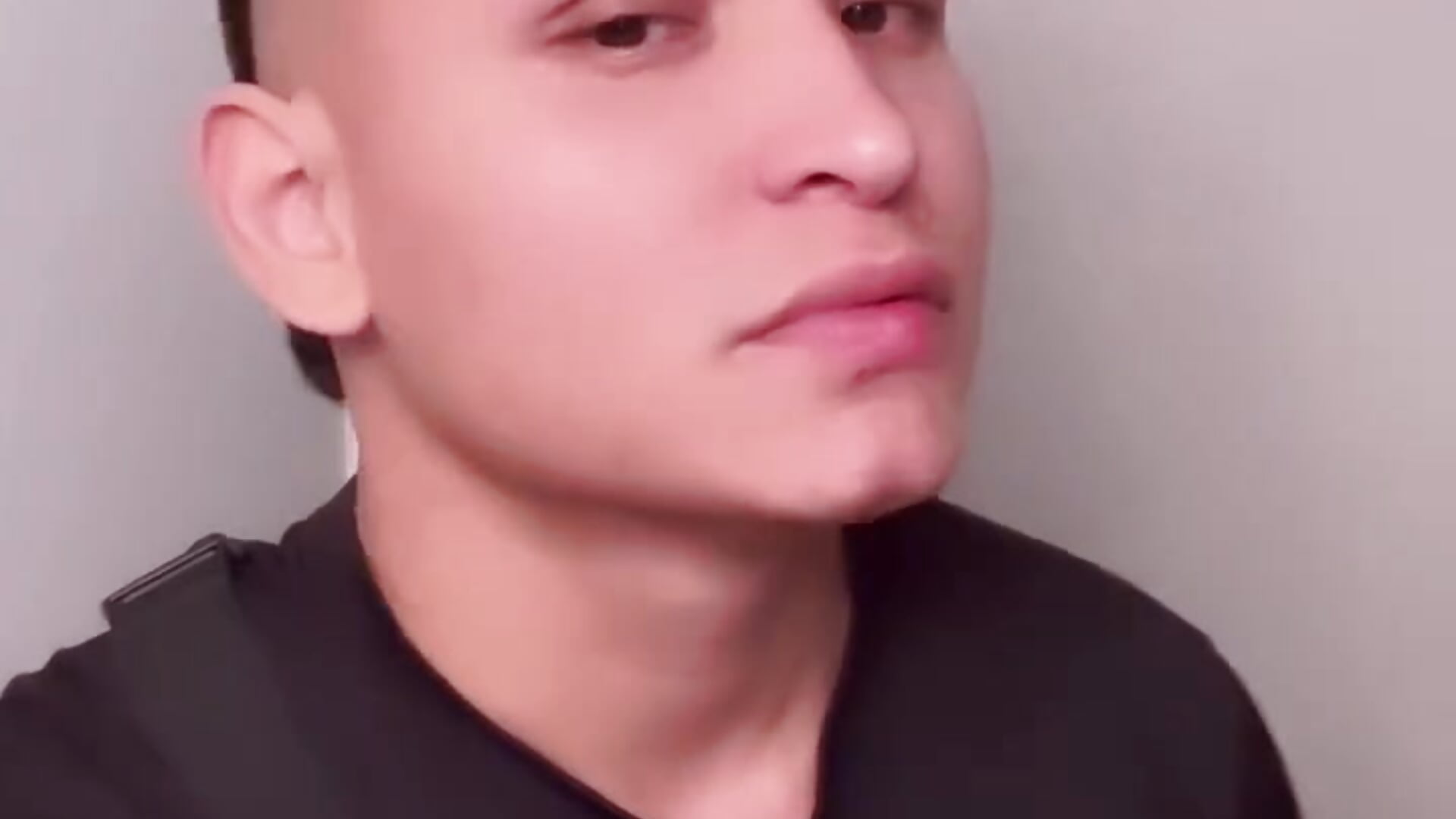 f5a1badd636726a252df4873ed160dd4 - vídeo de la modelo de cam Jordan_Blanco