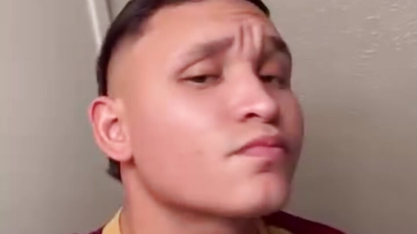 40225614-3ae7-44a9-9889-f1183fd3dd25.mov - vídeo de la modelo de cam Jordan_Blanco