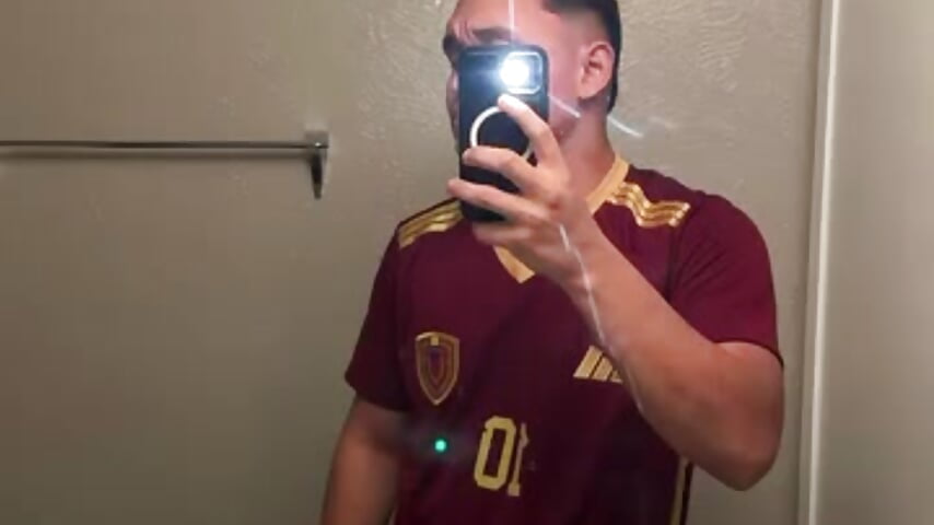 ADC142B8-070B-4A0D-BF91-D7470703483Fsegment_video_2 - vídeo de la modelo de cam Jordan_Blanco