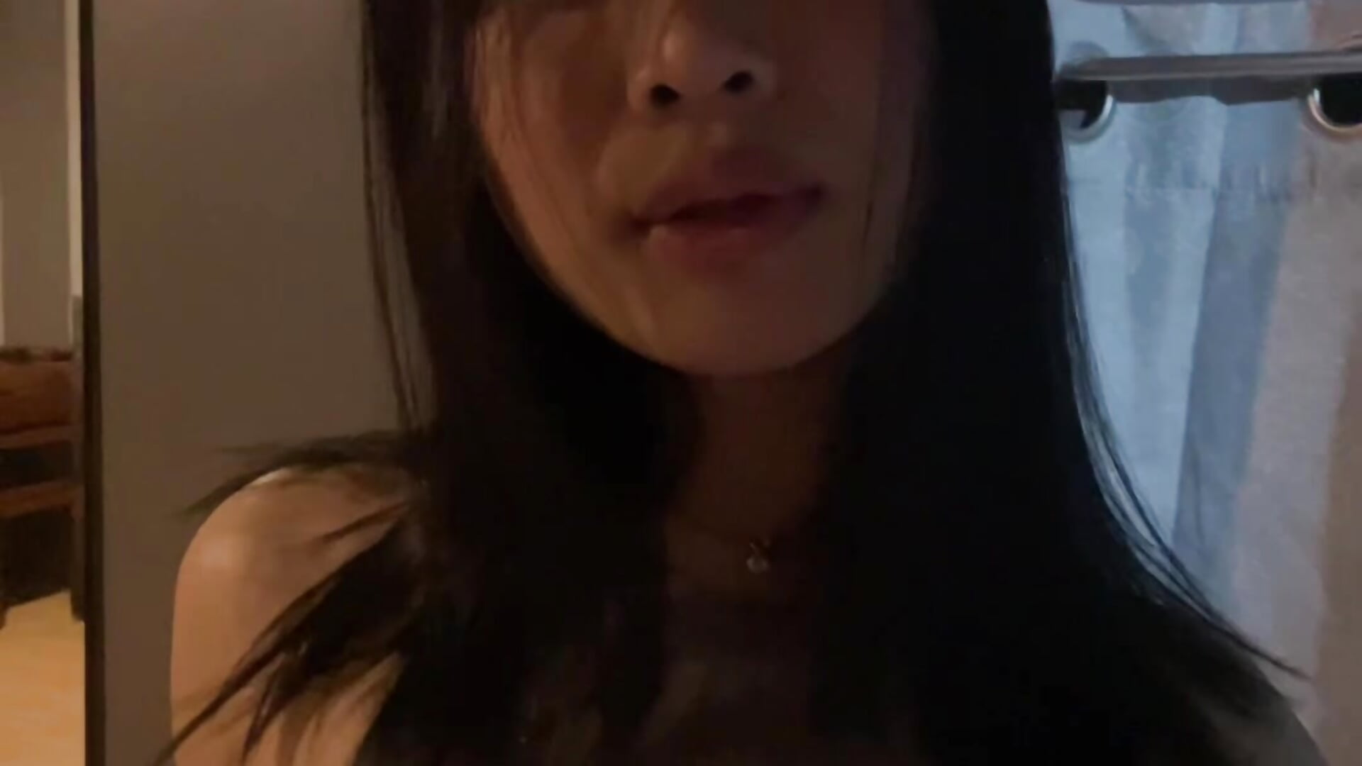 3c572cd490624dc3a5791b40005d7dd6 - vidéo du modèle de showcams HottypornstarTS