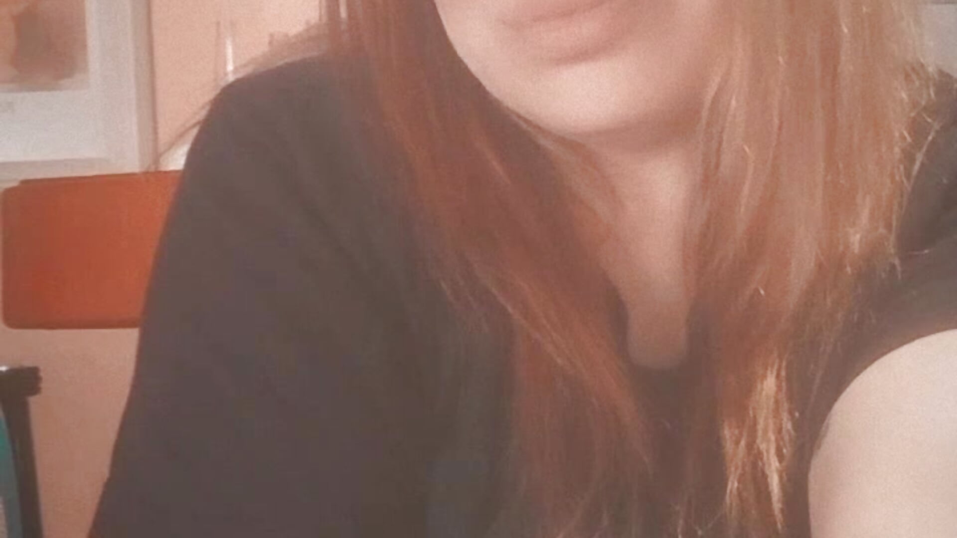 b781e076-0376-418a-ab9c-5aad6da737c3-1_all_1359 - noebigstits adlı kamera modelinin videosu