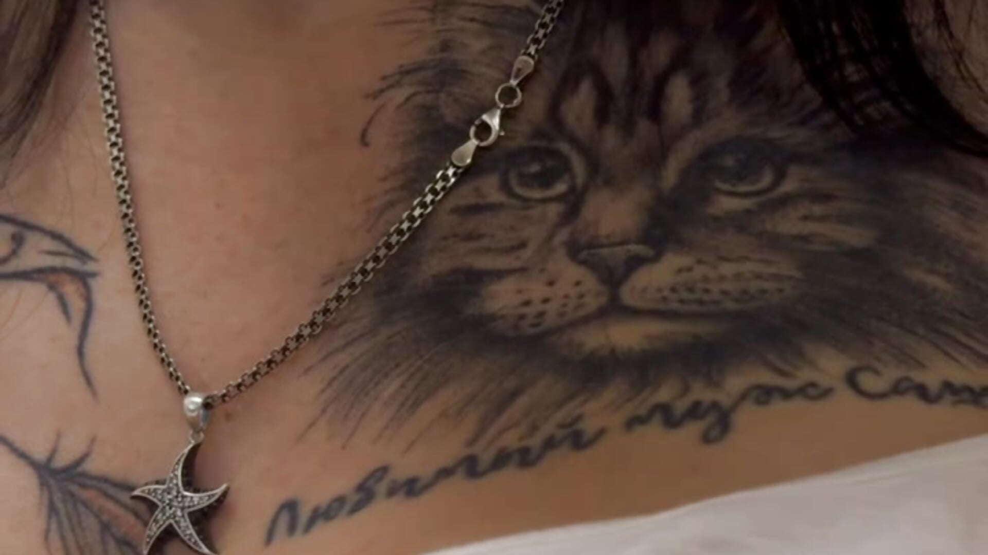 IMG_1919 - vídeo de LalyaSkyy modelo de câmara