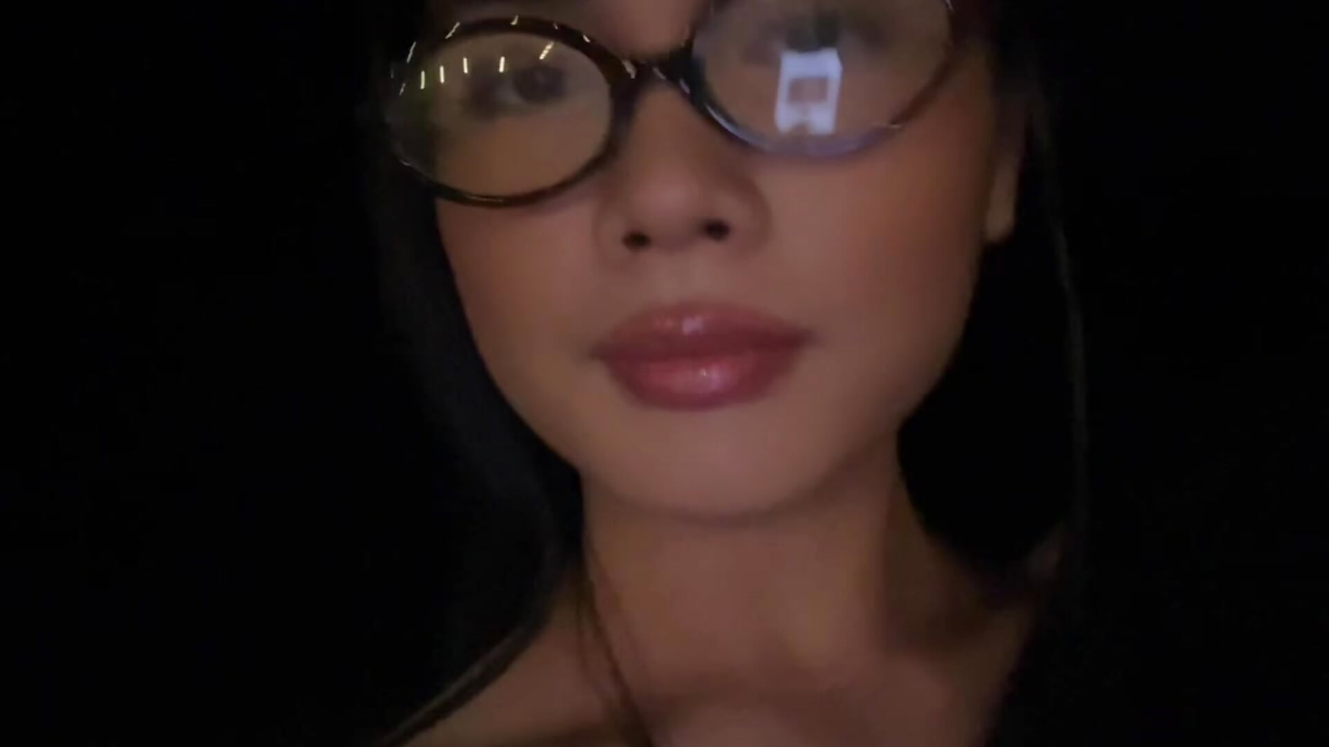 devine_goddess Video Thịnh Hành của Người Mẫu trên Cam 6143