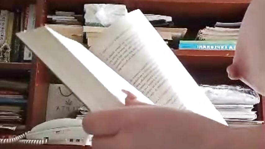 Pay attention... - video by Kennya_Rodriguez cam model