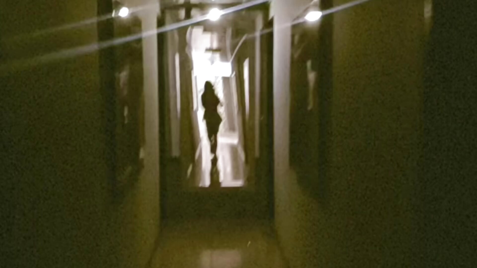 666 - video by Kennya_Rodriguez cam model