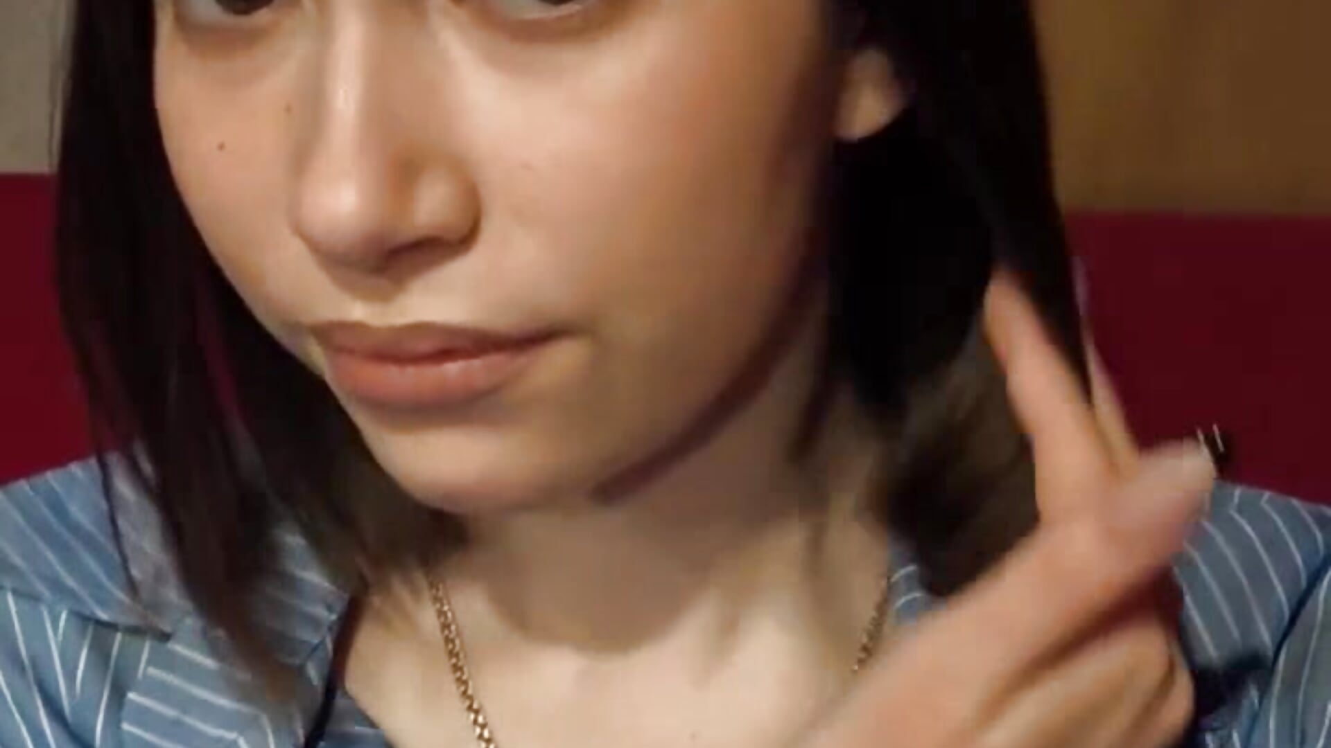 😊 – video od NaomiCauthron