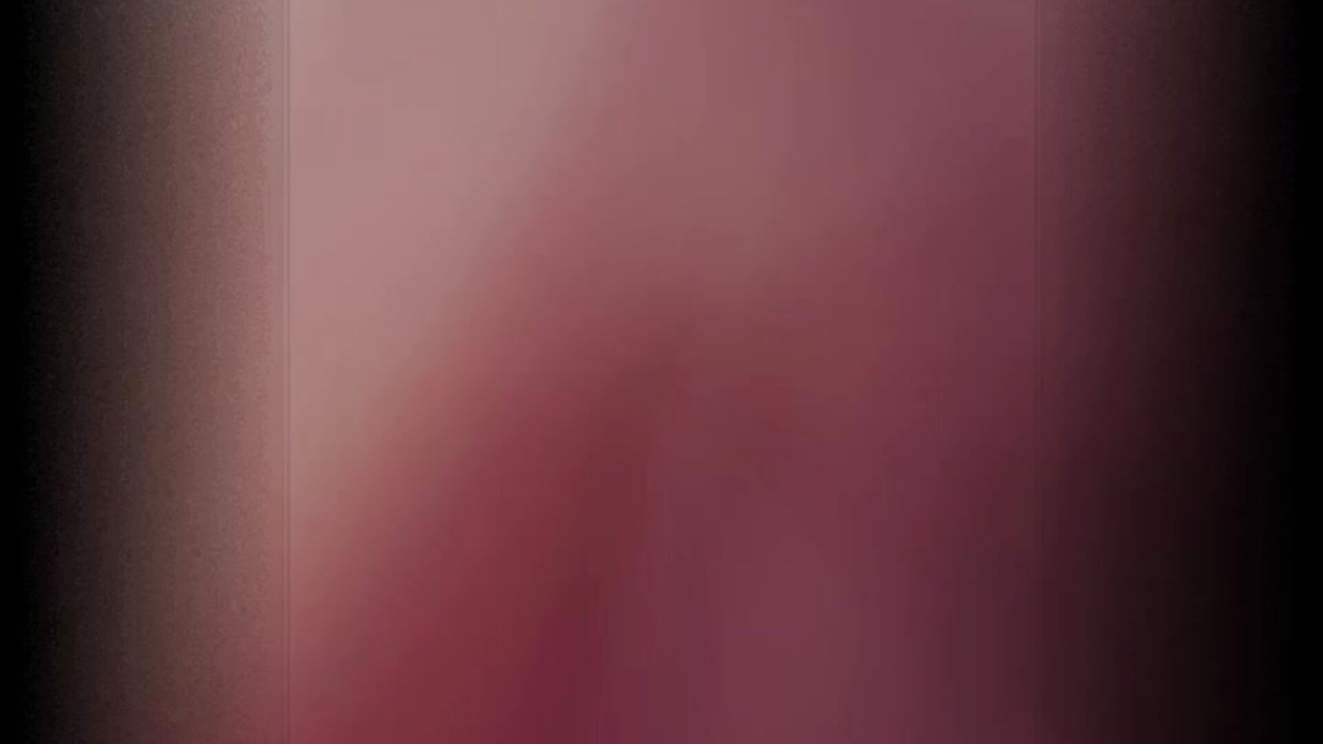 Vamp_Mila Gothic - فيديو من Vamp_Mila موديل الكام