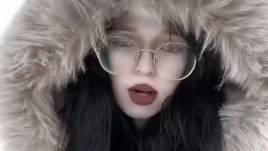 My vibe✨ - CosmicGleam adlı kamera modelinin videosu