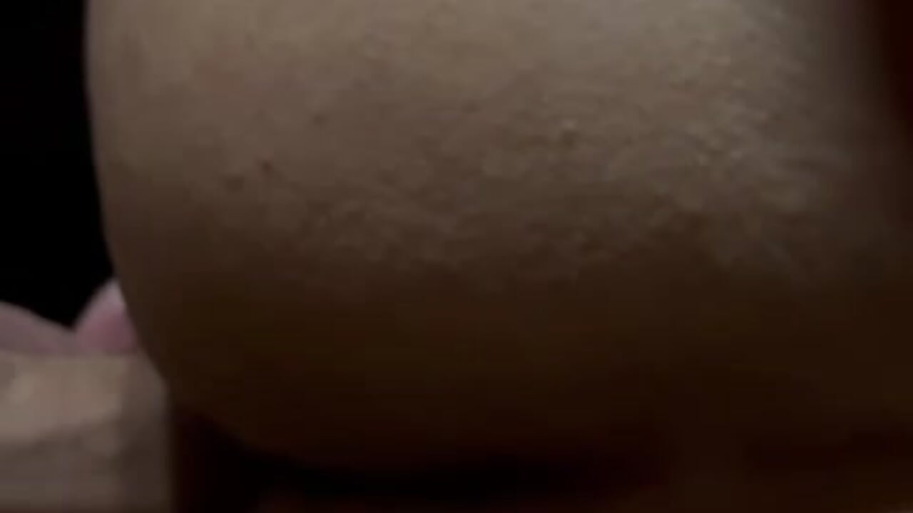 34478 - video van ladytravis cam-model