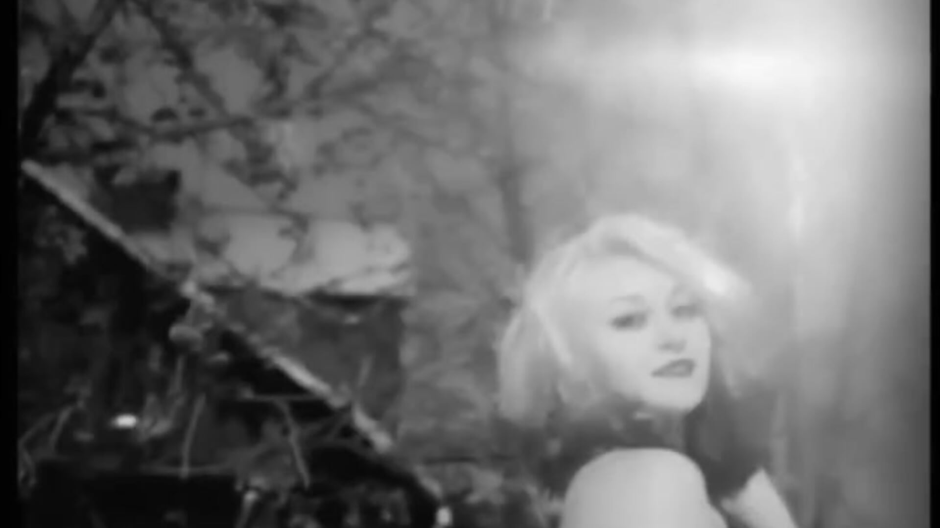 It's me - video by LonnieGerace cam model