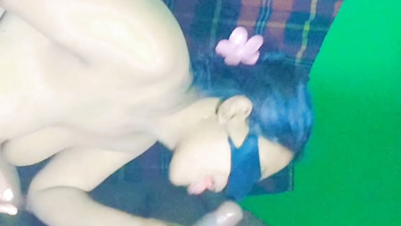 Hard fak sex - فيديو من Romantic-Couple999 موديل الكام
