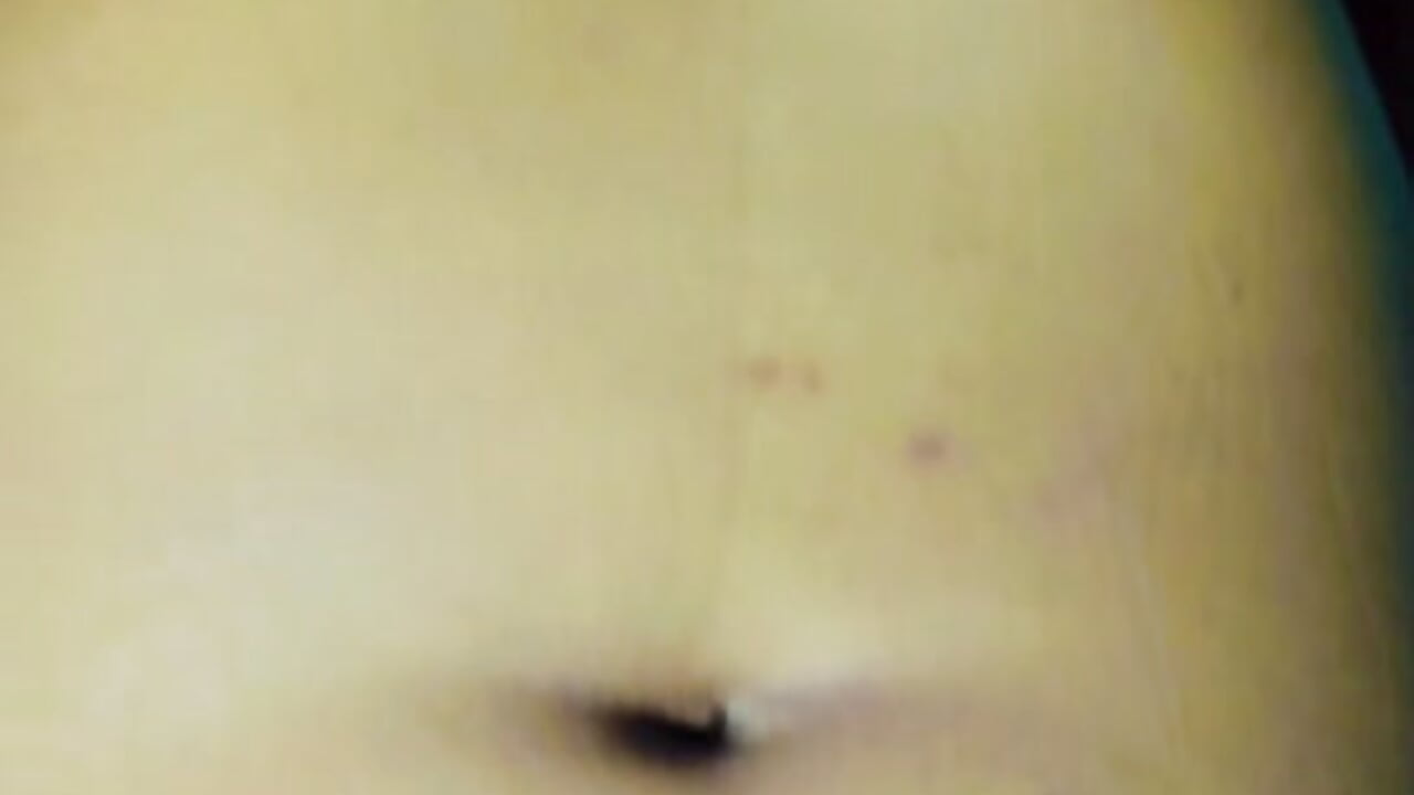 52997 - video di Romantic-Couple999 modella di cam