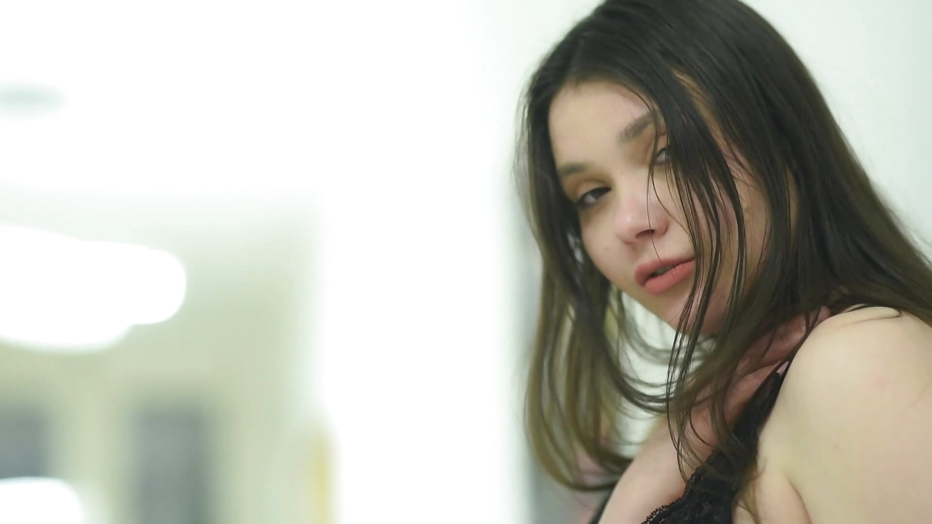 Heartfire..... - Vídeo de SelenaAllure, modelo de vídeos