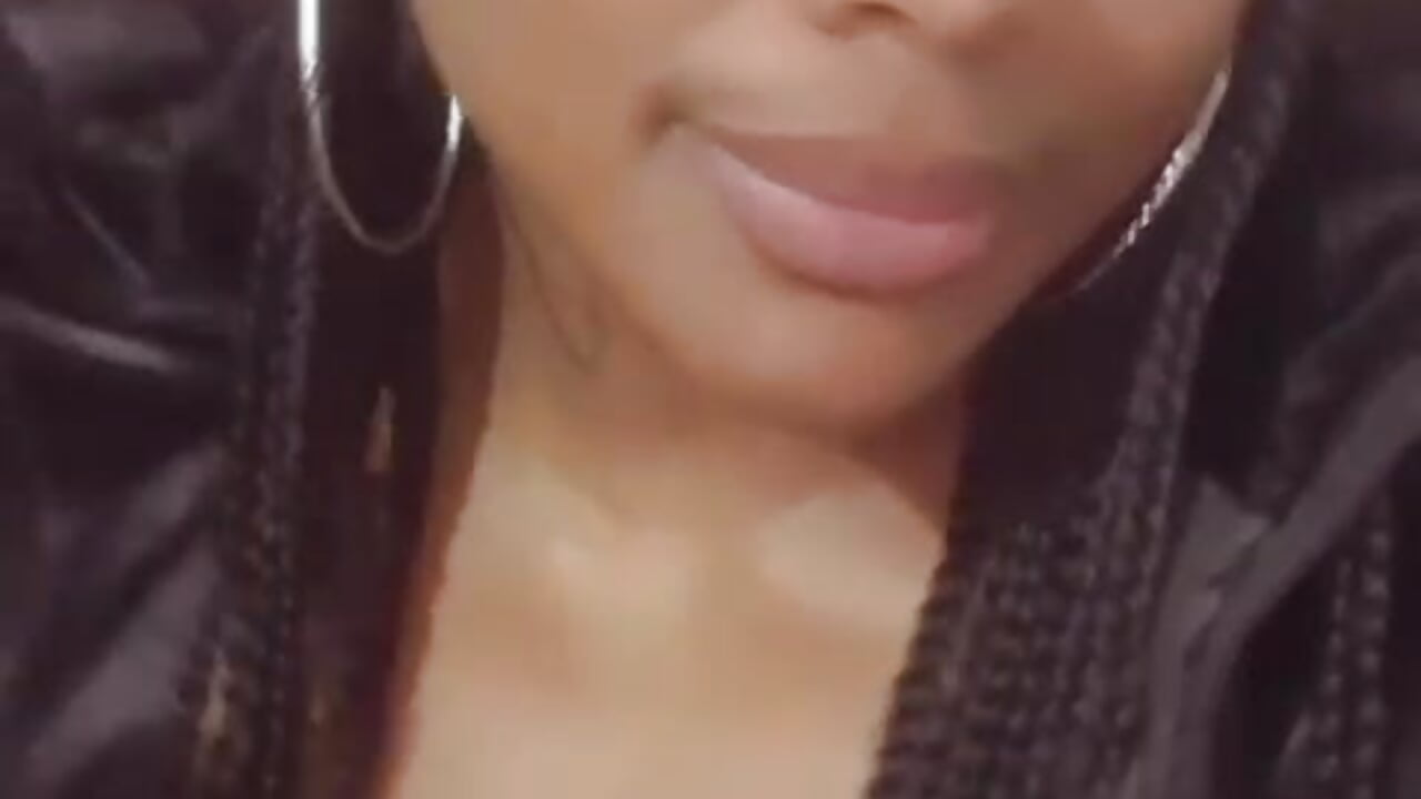 🍓 - Vídeo de Luna_cocoa, modelo de vídeos