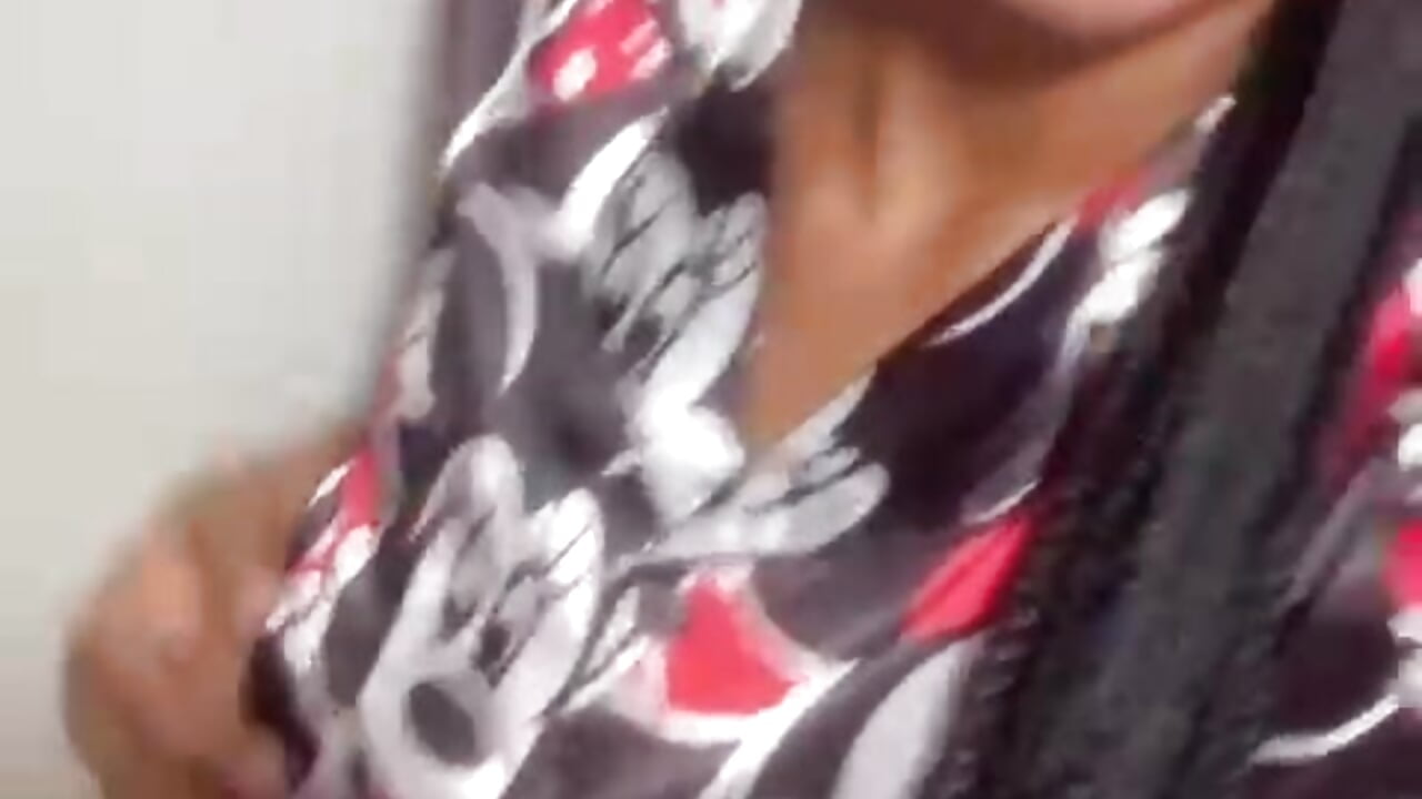💋 - Vídeo de Luna_cocoa, modelo de vídeos