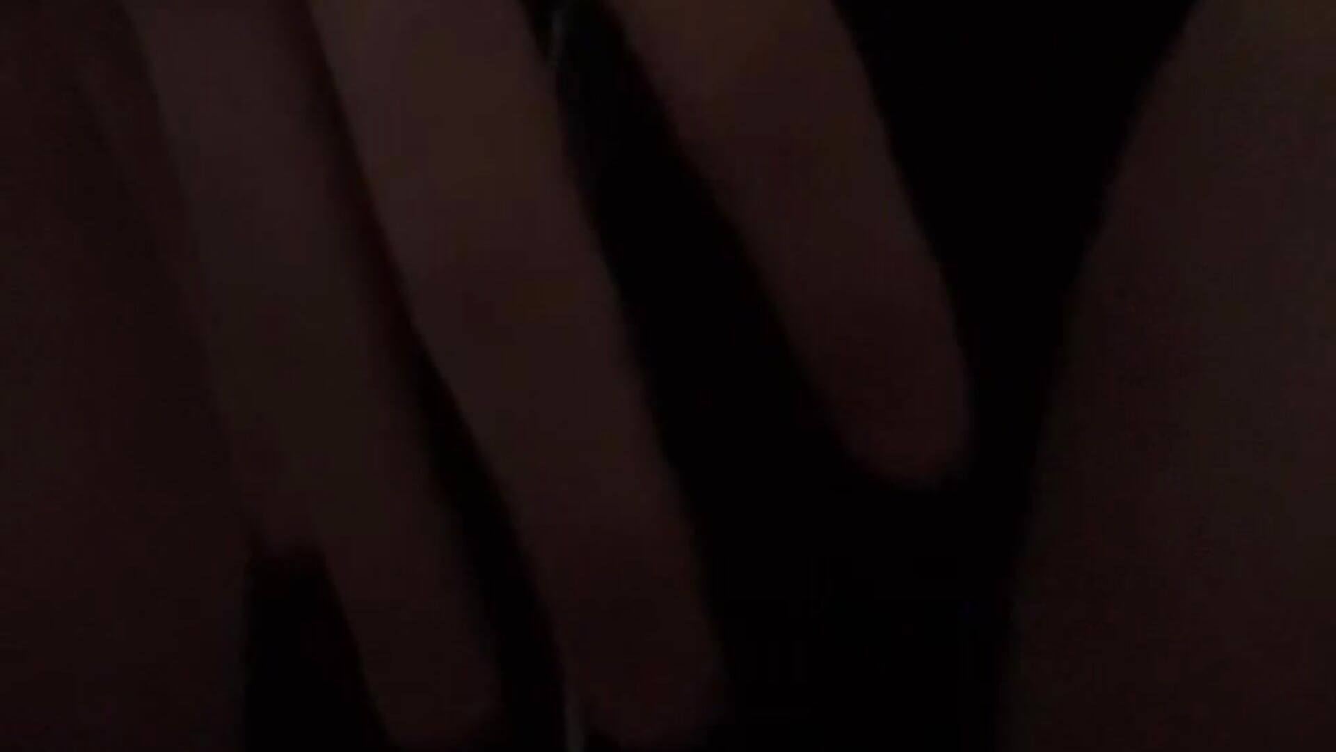 IMG_3085 - video od modelky/modela dnaiil18