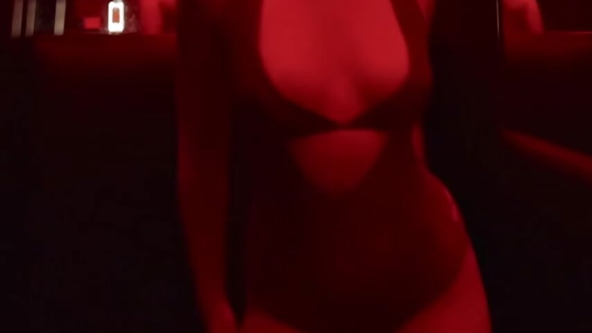 A4503BD8-6029-4E34-BD69-60FD508EA93B - video by Sienna_Pheonix cam model