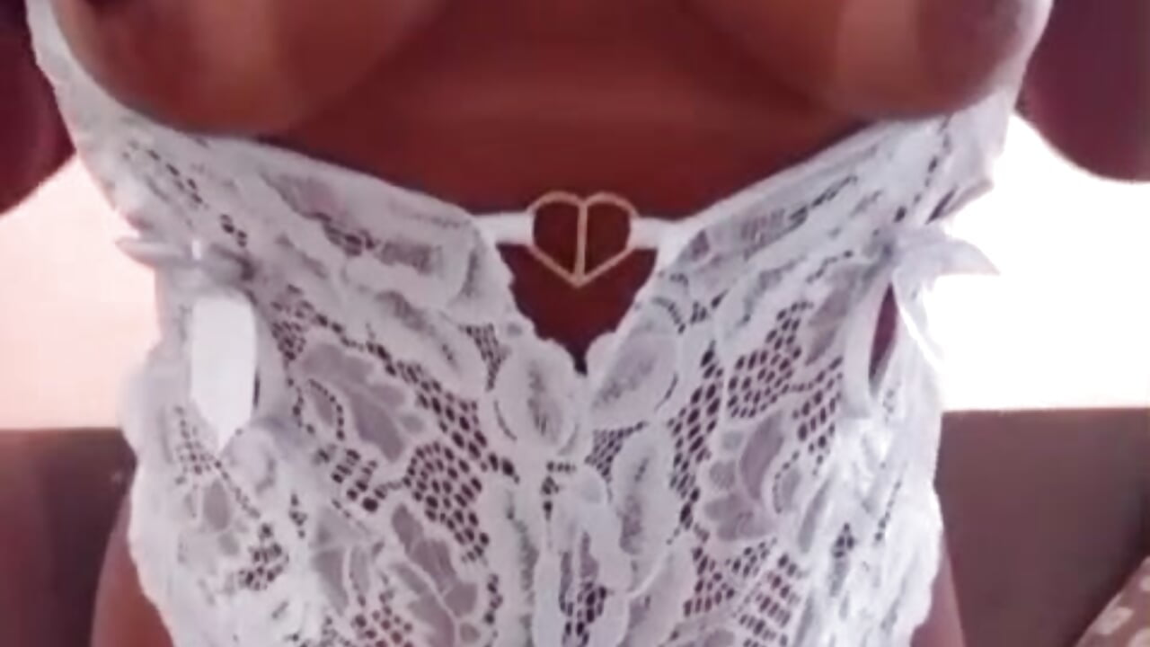 76a64c55-f5e7-4eec-813e-6085e7d6e2dc - video od modelky/modela Pretamadura