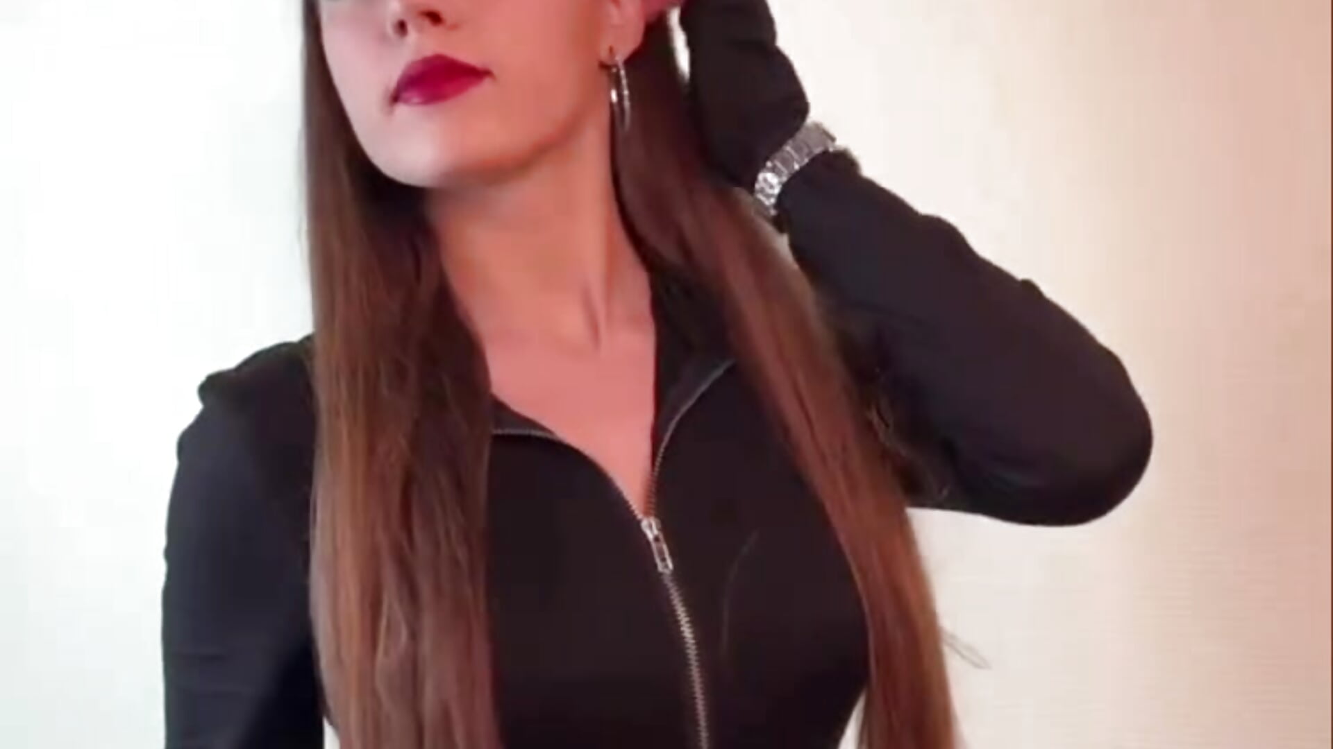 meeeee – video af RobynShake
