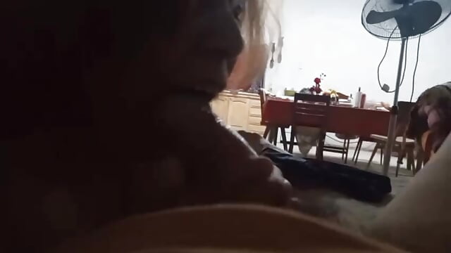 VID-20260212-WA0036 - Vídeo de Tuamorcito40, modelo de vídeos