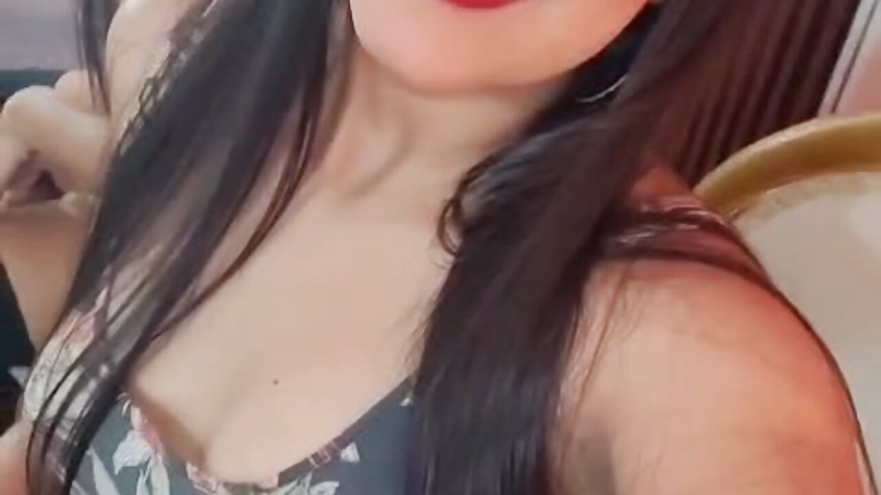 ready to have fun - vidéo du modèle de showcams MadisonKortz