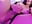 2022-06-05 16-51-12_Trim - video by verodeli cam model
