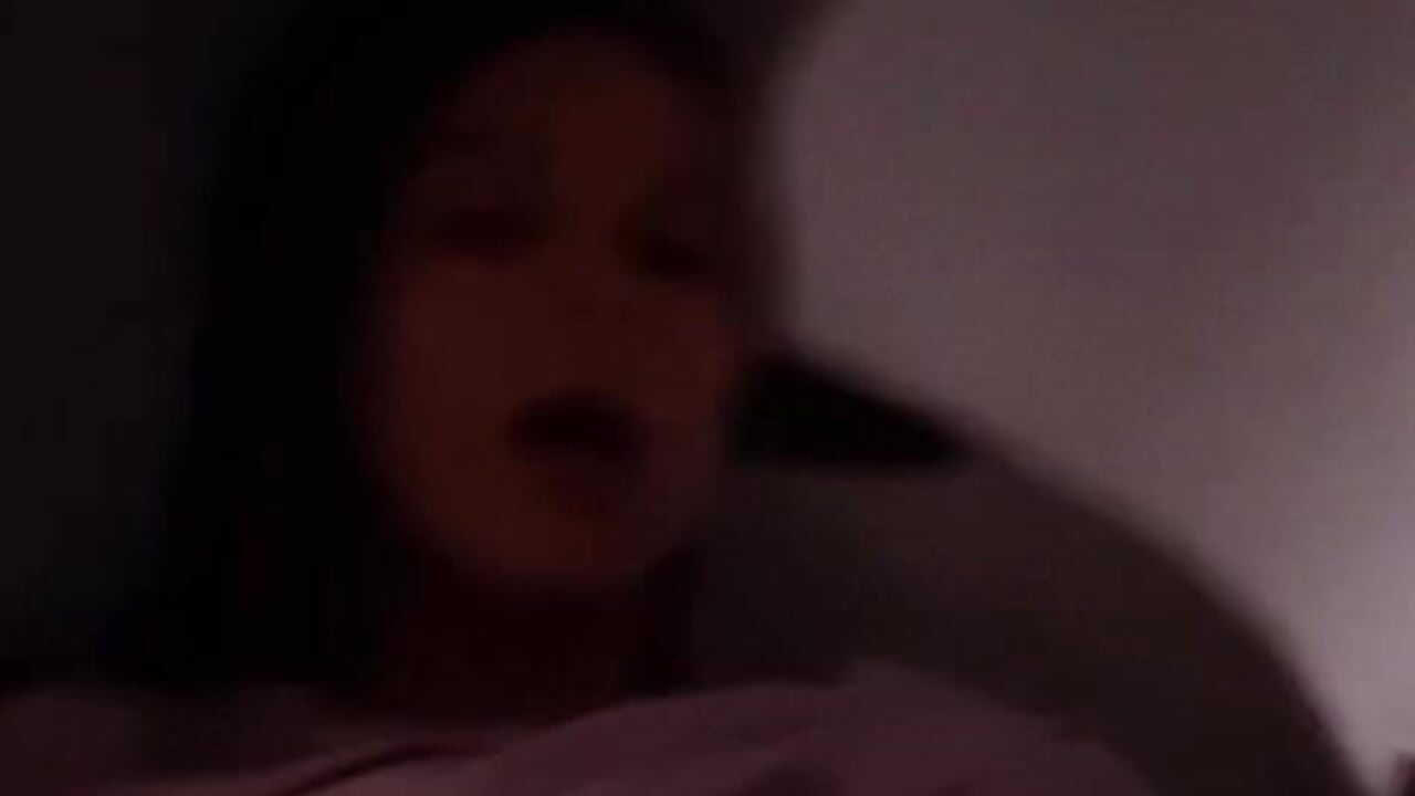 WhatsApp Video 2025-06-25 at 5,09,29 PM