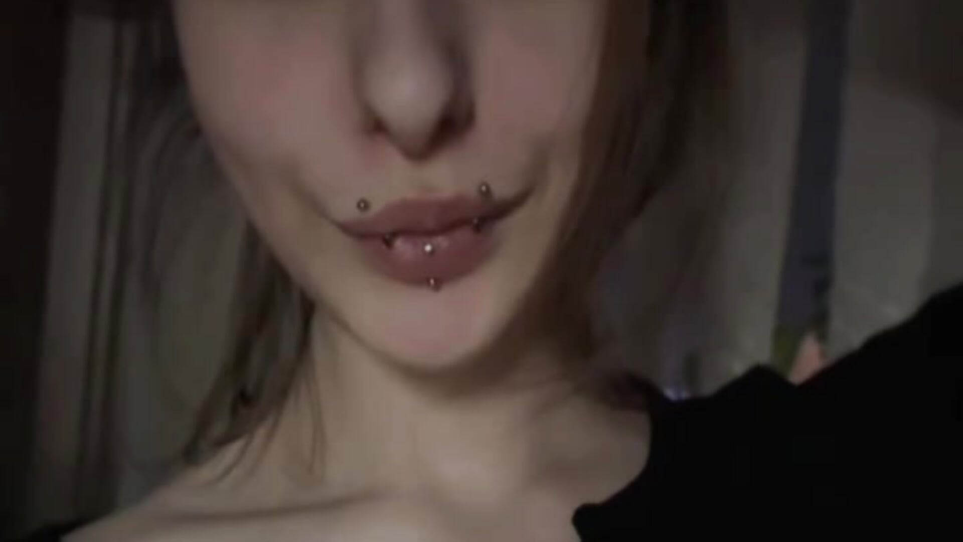 hey hey^^ it's my first video here - βίντεο μοντέλου Love_Only_Sofia