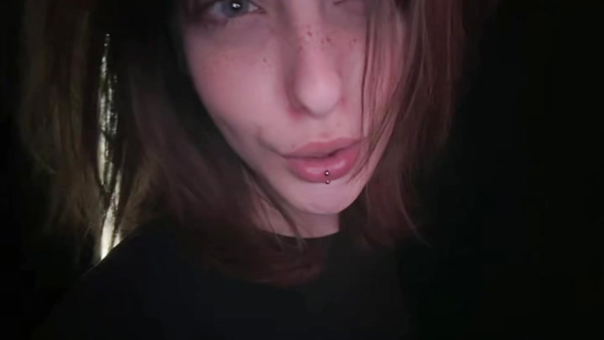 mmmm i love it - βίντεο μοντέλου Love_Only_Sofia